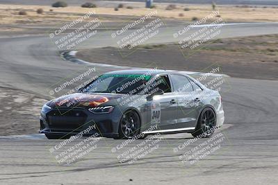 media/Nov-10-2024-GTA Finals Buttonwillow (Sun) [[9486b6e4c5]]/Group 3/Session 3 (Off Ramp)/